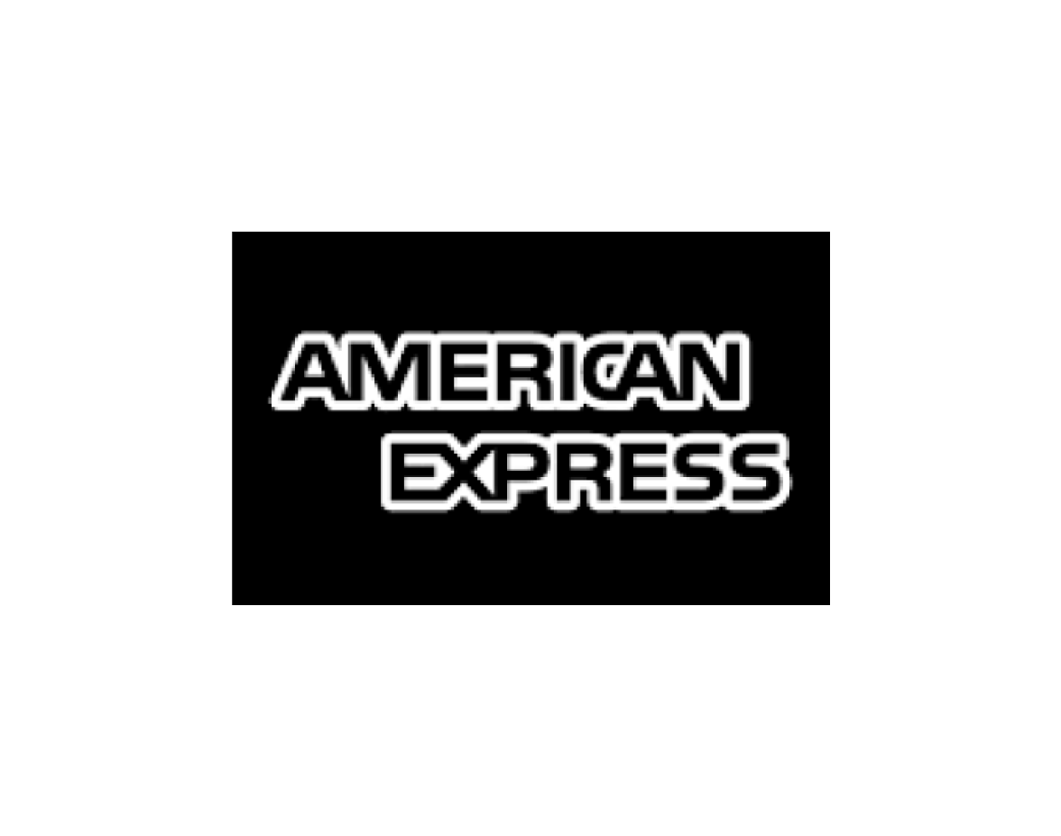 american express