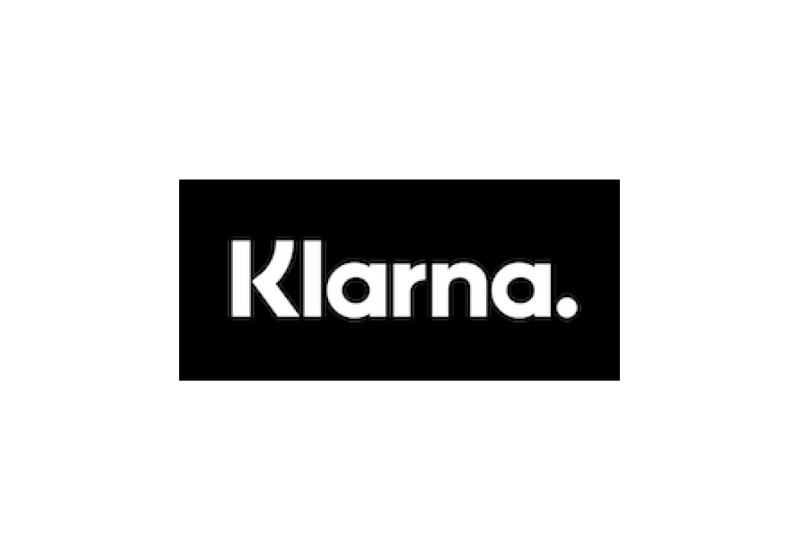 klarna
