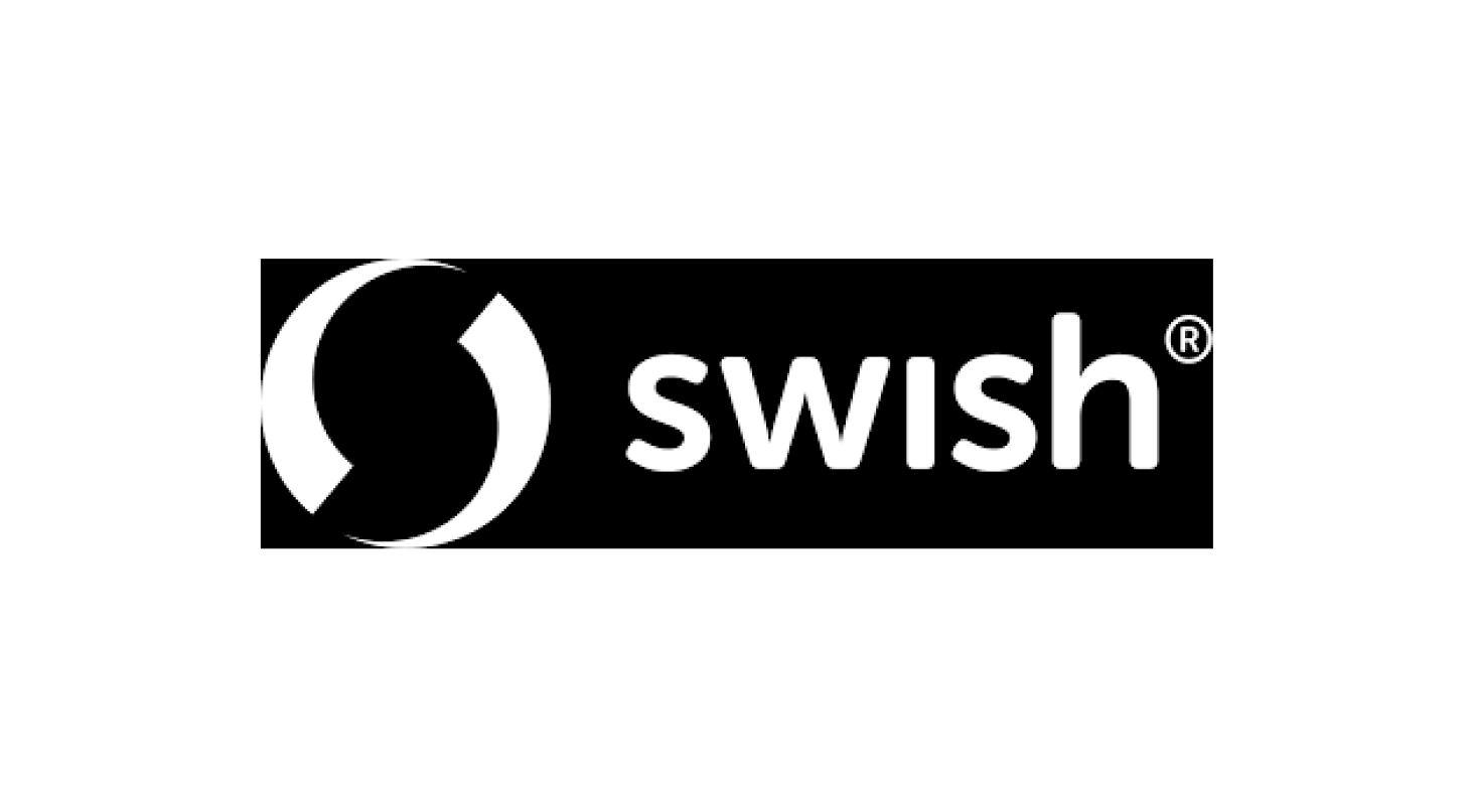swish